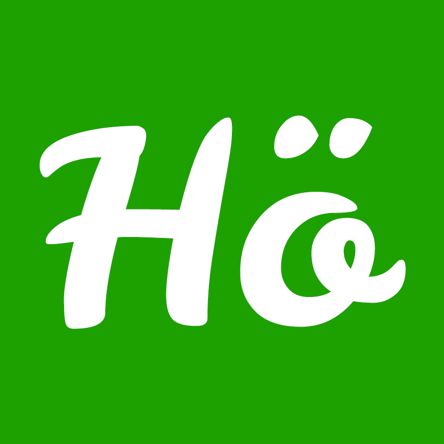 Company image